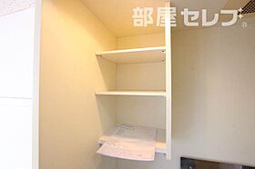 ドール丸の内  ｜ 愛知県名古屋市中区丸の内1丁目11-2（賃貸マンション1R・7階・17.91㎡） その19