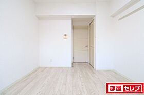 クレストステージ名駅  ｜ 愛知県名古屋市中村区竹橋町33-6（賃貸マンション1K・5階・23.97㎡） その19