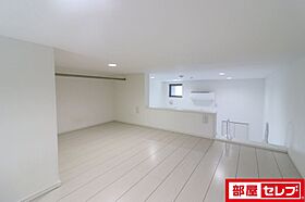 カメリア  ｜ 愛知県名古屋市中村区西米野町4丁目24（賃貸アパート1K・2階・20.96㎡） その18