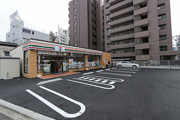 プレサンス久屋大通公園セラフィ ｜愛知県名古屋市中区千代田1丁目(賃貸マンション1K・13階・24.19㎡)の写真 その27