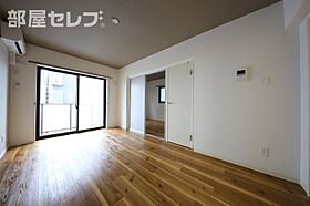 ディオール名駅  ｜ 愛知県名古屋市中村区名駅南3丁目4-11-1（賃貸マンション1LDK・3階・40.08㎡） その7