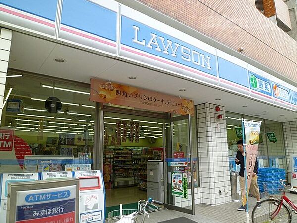 グリシーヌ栄 ｜愛知県名古屋市中区松原1丁目(賃貸マンション1LDK・5階・45.48㎡)の写真 その25