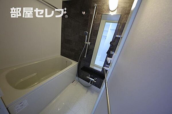 セイワパレス丸の内駅前プレミア ｜愛知県名古屋市中区丸の内2丁目(賃貸マンション1LDK・14階・38.12㎡)の写真 その4