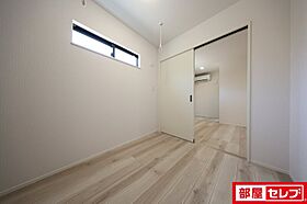 MOVE本陣PREMIO  ｜ 愛知県名古屋市中村区松原町5丁目55（賃貸アパート1LDK・1階・30.74㎡） その23