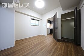 アクアコート大曽根  ｜ 愛知県名古屋市北区大曽根3丁目7-34（賃貸マンション1K・6階・28.14㎡） その20