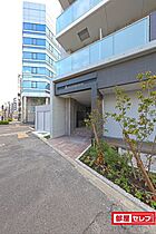 アクアコート大曽根  ｜ 愛知県名古屋市北区大曽根3丁目7-34（賃貸マンション1K・6階・28.14㎡） その15