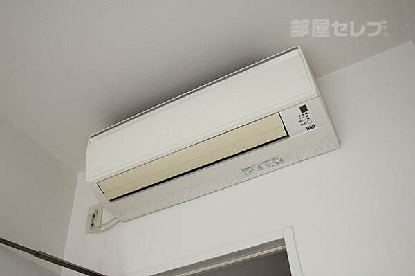 ミュプレ矢場町 ｜愛知県名古屋市中区大須3丁目(賃貸マンション1LDK・6階・45.80㎡)の写真 その22