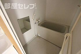 ラ　ベル　ヴィー  ｜ 愛知県名古屋市西区栄生1丁目35-11（賃貸マンション1K・5階・30.86㎡） その10