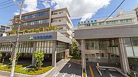 クレセール・サン  ｜ 愛知県名古屋市中村区太閤通4丁目11（賃貸マンション1DK・5階・31.05㎡） その29