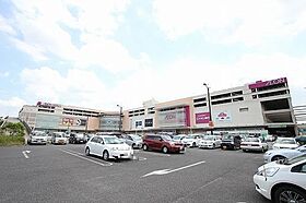 モンドグロッソ矢田  ｜ 愛知県名古屋市東区矢田3丁目12-24（賃貸アパート1K・1階・20.99㎡） その29