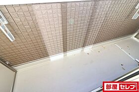 D-room黄金  ｜ 愛知県名古屋市中村区黄金通1丁目31-2（賃貸アパート1R・1階・29.17㎡） その14