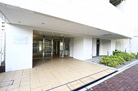 エルスタンザ徳川  ｜ 愛知県名古屋市東区出来町1丁目10-22（賃貸マンション1K・14階・27.05㎡） その15