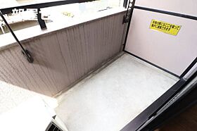 ＹＭ丸の内  ｜ 愛知県名古屋市中区丸の内2丁目10-19（賃貸マンション1DK・2階・36.35㎡） その12