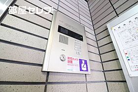 ＹＭ丸の内  ｜ 愛知県名古屋市中区丸の内2丁目10-19（賃貸マンション1DK・2階・36.35㎡） その16