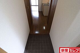 Grand　Stage今池  ｜ 愛知県名古屋市千種区今池5丁目26-6（賃貸マンション1K・2階・30.42㎡） その18