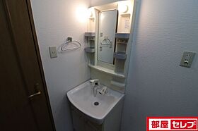 Grand　Stage今池  ｜ 愛知県名古屋市千種区今池5丁目26-6（賃貸マンション1K・2階・30.42㎡） その23