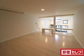 アルテミス新栄  ｜ 愛知県名古屋市中区新栄2丁目38-4（賃貸アパート1K・2階・21.24㎡） その8