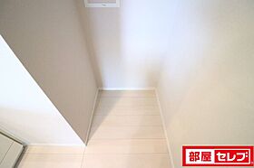 Blancasa久屋大通  ｜ 愛知県名古屋市中区丸の内3丁目19-3（賃貸マンション1LDK・14階・94.76㎡） その23