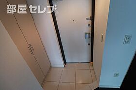 グラン・アベニュー 栄  ｜ 愛知県名古屋市中区栄1丁目20-10（賃貸マンション1R・4階・31.48㎡） その11