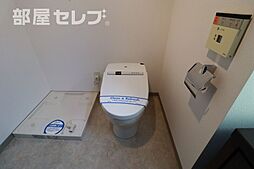 グラン・アベニュー栄