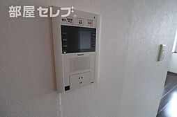 グラン・アベニュー栄