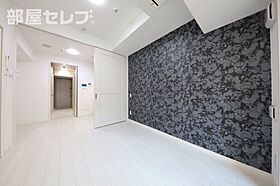 さくらHills NISHIKI Platinum Residence  ｜ 愛知県名古屋市中区錦2丁目12番32号（賃貸マンション1DK・6階・29.05㎡） その3