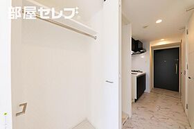 IARIM吹上  ｜ 愛知県名古屋市千種区千種3丁目39-15（賃貸マンション1K・9階・24.70㎡） その11