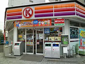 ヴェルジュコートI  ｜ 愛知県名古屋市中区新栄1丁目27-11（賃貸マンション1LDK・3階・31.32㎡） その30