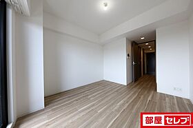 S-RESIDENCE鶴舞駅前  ｜ 愛知県名古屋市中区千代田5丁目17-11（賃貸マンション1K・8階・24.40㎡） その21