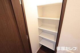 ＲＥＳＩＤＥＮＣＥ丸の内七間町  ｜ 愛知県名古屋市中区丸の内3丁目13-12（賃貸マンション1LDK・4階・39.20㎡） その20