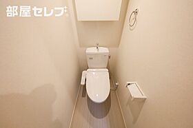 リブリ・OZウイング  ｜ 愛知県名古屋市北区山田町4丁目90-10（賃貸マンション1K・2階・26.08㎡） その10