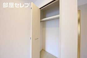 リブリ・OZウイング  ｜ 愛知県名古屋市北区山田町4丁目90-10（賃貸マンション1K・2階・26.08㎡） その12