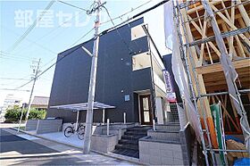 リブリ・OZウイング  ｜ 愛知県名古屋市北区山田町4丁目90-10（賃貸マンション1K・2階・26.08㎡） その28