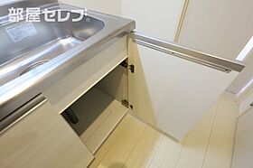 リブリ・OZウイング  ｜ 愛知県名古屋市北区山田町4丁目90-10（賃貸マンション1K・2階・26.08㎡） その21