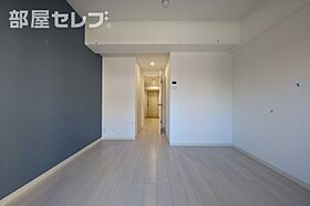 VANCOUVER1118大曽根  ｜ 愛知県名古屋市北区山田1丁目11-18（賃貸マンション1K・2階・26.00㎡） その9