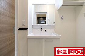 D-room黄金  ｜ 愛知県名古屋市中村区黄金通1丁目31-2（賃貸アパート1R・2階・27.84㎡） その12