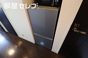 アマーレ葵  ｜ 愛知県名古屋市中区葵2丁目13-30（賃貸マンション1K・2階・24.95㎡） その23