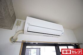 第3奥村マンション  ｜ 愛知県名古屋市中川区高畑5丁目145（賃貸マンション1LDK・2階・38.09㎡） その13