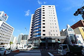 WESTIN上前津  ｜ 愛知県名古屋市中区上前津2丁目1-2（賃貸マンション1K・7階・28.35㎡） その19