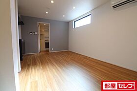 アバンティ名駅北  ｜ 愛知県名古屋市西区則武新町2丁目15-25（賃貸アパート1R・2階・25.00㎡） その6