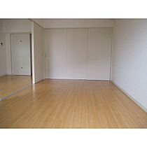 クレアール  ｜ 愛知県名古屋市北区平手町1丁目6（賃貸マンション1LDK・4階・38.98㎡） その14