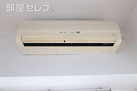 Primavera  ｜ 愛知県名古屋市千種区今池5丁目15-8（賃貸マンション2LDK・11階・65.94㎡） その10