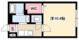 🉐敷金礼金0円！🉐マ・メゾン