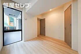 プラウドタワー栄  ｜ 愛知県名古屋市中区栄5丁目1番23号（賃貸マンション1LDK・4階・44.97㎡） その23