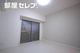 プランベイム大須駅前  ｜ 愛知県名古屋市中区大須1丁目7-39（賃貸マンション1K・10階・29.08㎡） その23