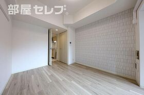 プレサンス広小路通　葵  ｜ 愛知県名古屋市中区葵2丁目13-23（賃貸マンション1K・10階・23.60㎡） その10