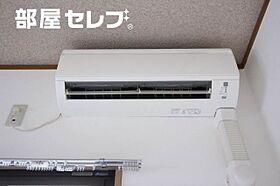 ドール栄5丁目  ｜ 愛知県名古屋市中区栄5丁目24-11（賃貸マンション1R・4階・18.76㎡） その12