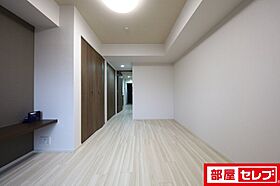 フレールコート東別院  ｜ 愛知県名古屋市中区橘2丁目2-10（賃貸マンション1K・8階・28.88㎡） その9