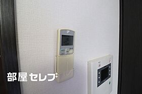 ビオラ名駅西  ｜ 愛知県名古屋市中村区則武2丁目33-14（賃貸マンション1R・7階・31.80㎡） その18