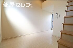 casa figliola  ｜ 愛知県名古屋市西区枇杷島3丁目20-21（賃貸アパート1K・1階・24.30㎡） その7